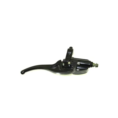Pompa freno anteriore sinistra per Atv  2x4 4x4  1995-1998