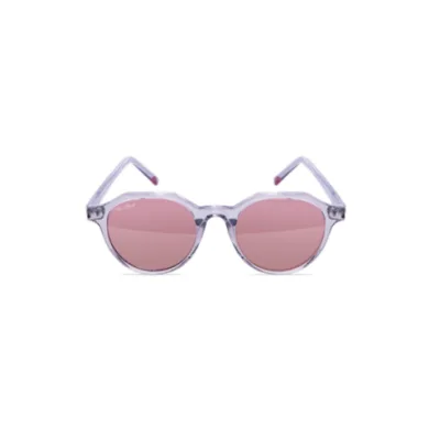 TWINS SOLE OCCHIALI ADULTO XX2209