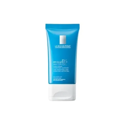 LA ROCHE POSAY HYALU B5 ACQUA GEL 40ML