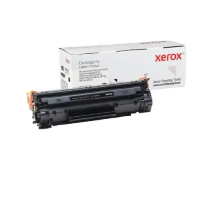 83X - CF283X/CRG-137 006R03651