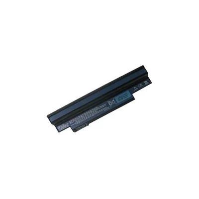 Batteria Notebook compatibile Kloner KB-AC-ZA3/751 Batteria per Acer Aspire 4400mAh 10,8V