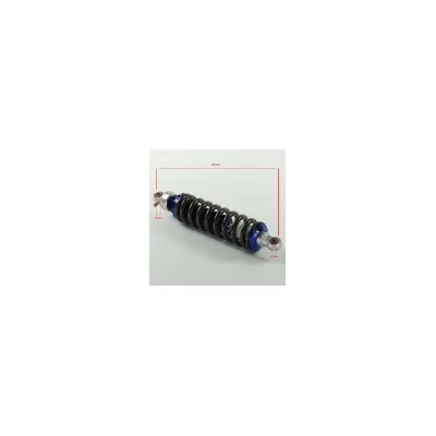 Ammortizzatore 280 mm Volt per Dirt Bike e Pit Bike