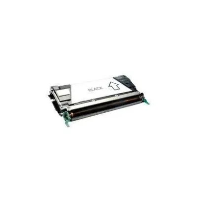 TONER COMPATIBILE LEXMARK X746 X748 X746H3KG X746H1KG NERO 12K