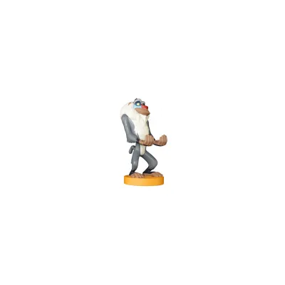 EXQUISITE GAMING RAFIKI CABLE GUY CGCRLK300171