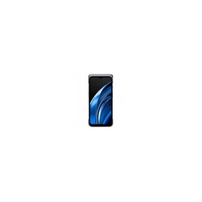 LANDI M20 4GB/64GB 4G WIFI BTLE NFC 53007-00--