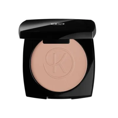 KORFF MAKEUP CIPRIA COMPATTA UNIFORMANTE
