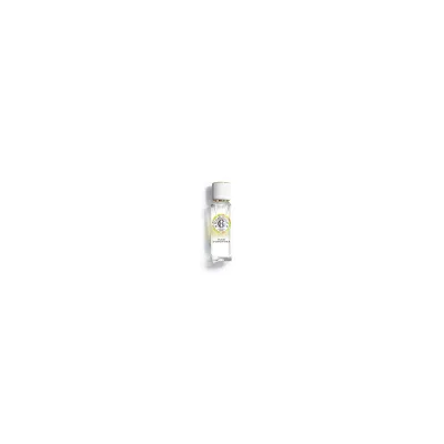 ROGER&GALLET FLEUR D'OSMANTHUS EAU PARFUME 30ML
