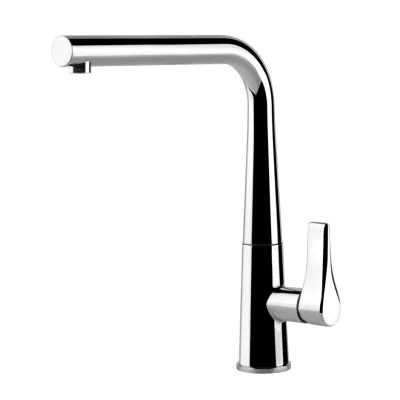Gessi Miscelatore monocomando Proton Collection 17175 031 finitura cromato - IN PROMOZIONE FINO AL 6/07