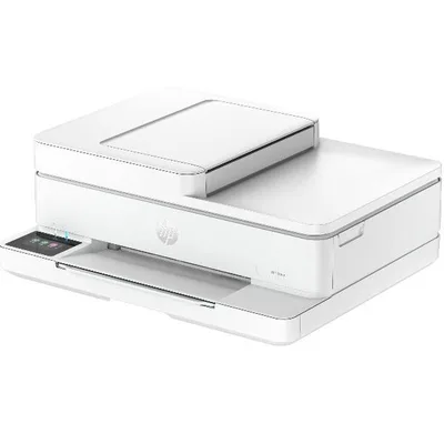 HP ENVY 6530E ALL-IN-ONE PRINTER 714P1B