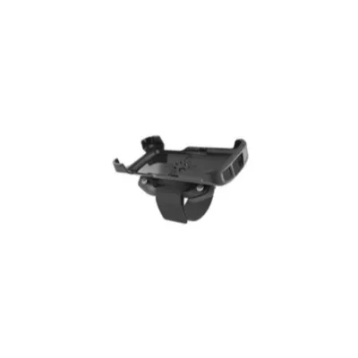 ZEBRA - EVM TC22/TC27 ROTATABLE ARM MOUNT SG-TC2L-ARMNT01
