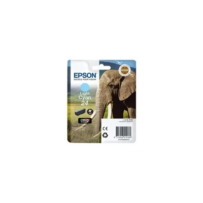 ELEFANTE 24 C13T24254022