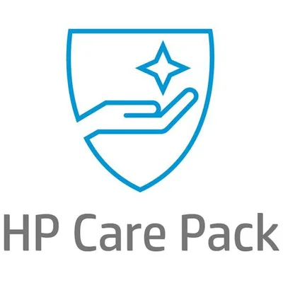 4Y ONS + TELEMETRIA + TRV U85WCE
