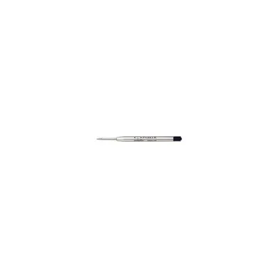 PARKER REFILL QINK BP B.BLK 1950366