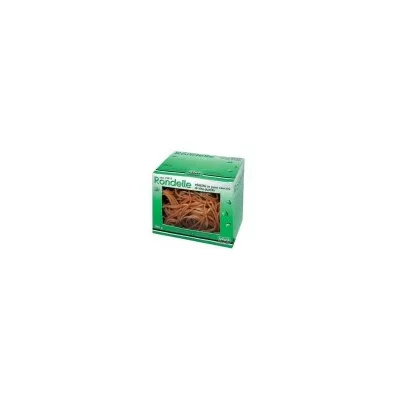 LEBEZ SPA ELASTICI ASSORTITI 500 G 75012