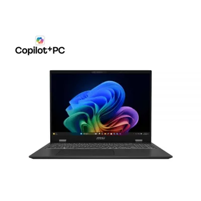 16" Prestige 16 AI+ EVO B2VMG-082IT Windows 11 Home 9S7-15A341-082