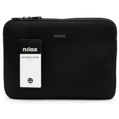 CUSTODIA SLEEVE NOTEBOOK 14'' NXF1401