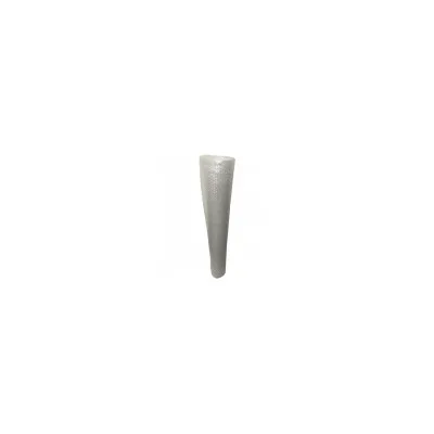 Scatolificio LURIBALL 35GR 100CM X 10MT PLUMROL35100010