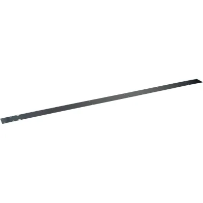 Gaggenau Accessorio RA460020