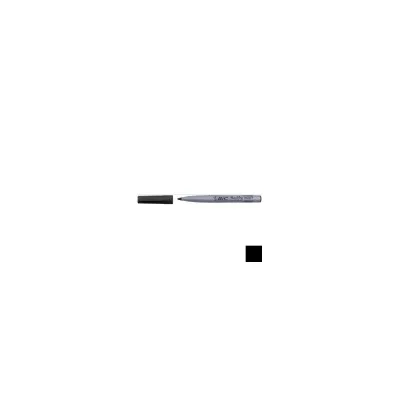 BIC CF12MARKING POCKET 1 1MM NERO 820902