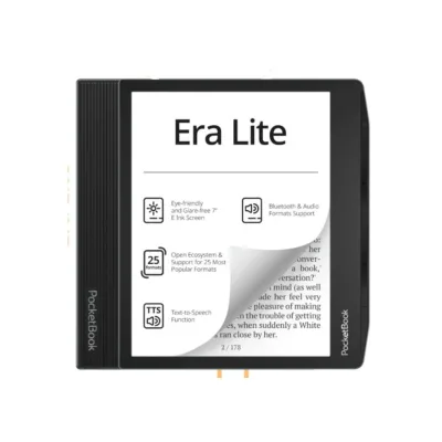 Pocketbook Readers ERA LITE PB710-9-WW