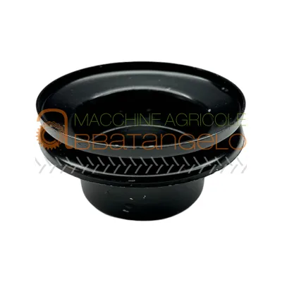 PULEGGIA 4655014