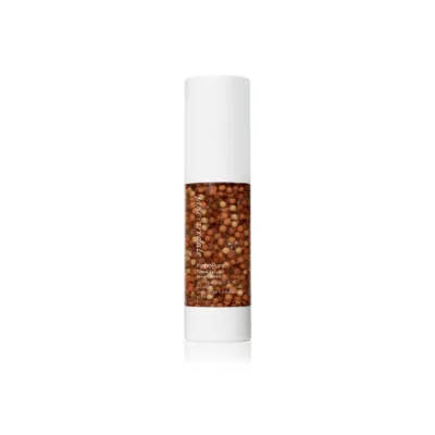 JANE IREDALE HYDROPURE TINTED SERUM 7 DEEP