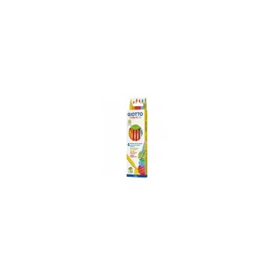 GIOTTO CF6 GIOTTO MEGA COLORI FLUO F225700
