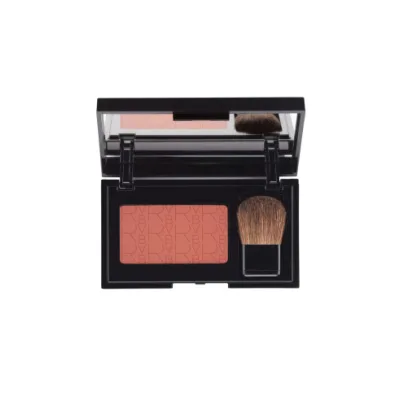 RVB LAB BLUSH COMPATTO 115