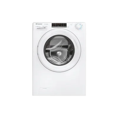 CANDY CANDY LAVATRICE CSO286TWM6/1-S 31020411