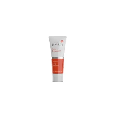 ENVIRON SKIN ESSENTIA CLAY MASQUE 50ML