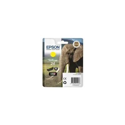 ELEFANTE 24 C13T24244012