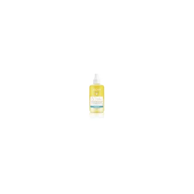 VICHY CAPITAL SOLEIL ACQUA SOLARE IDRATANTE SPF50