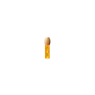 NUXE REVE DE MIEL TRATTAMENTO GLOSS MIELE 10ML
