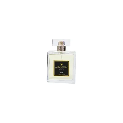 ANIMA NERA PROFUMO U24 ISPIRATO A MEGAMARE ORTO PARISI 100 ML