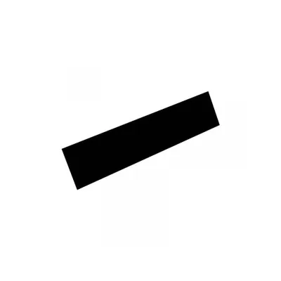 Faber Filtro ai carboni attivi 112.0472.396 - tubazione rettangolare