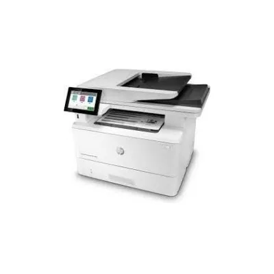 STAMPANTE MULTIFUNZIONE HP LASERJET 3PZ55A Enterprise M430f 42 ppm - toner CF259A CF259X spedizione gratuita