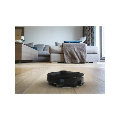 HOOVER SDA HOOVER ROBOT HG450HP 011 38383009