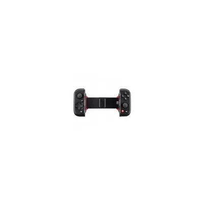 Acer fullfilment NITRO MOBILE GAMING CONTROLLER GP.OTH11.074