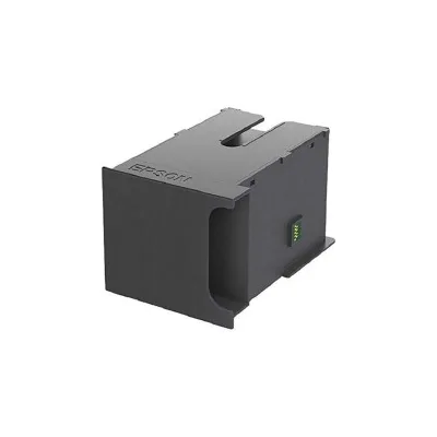 KIT MANUTENZIONE COMPATIBILE EPSON T6711 C13T671100 VASCHETTA RECUPERO INCHIOSTRO