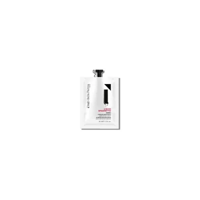 DIEGO DALLA PALMA SIERO RIMPOLPANTE DISCIPLINANTE 30ML