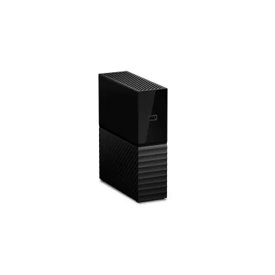 Disco esterno rigido Kingston XS1000 portatile SSD 1 TB USB 3.2 SXS1000/1000G