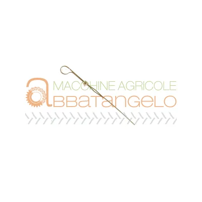 Asta livello olio Landini 6676637A1