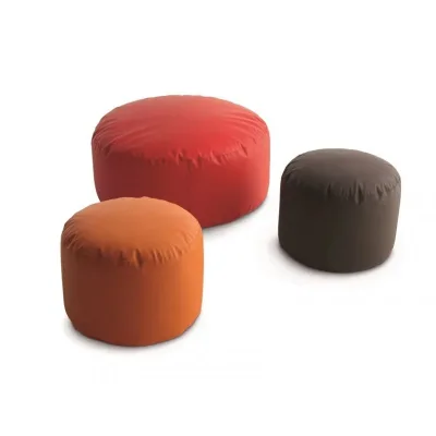 Horm Bean bag Pollon art. CM898 in tessuto