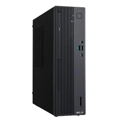 P500SV-05210H174X 16/512/PRO P500SV-521H74X