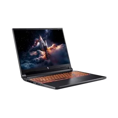 16" NITRO V 16 AI ANV16-42-R7YB Windows 11 Home NH.QYWET.00G