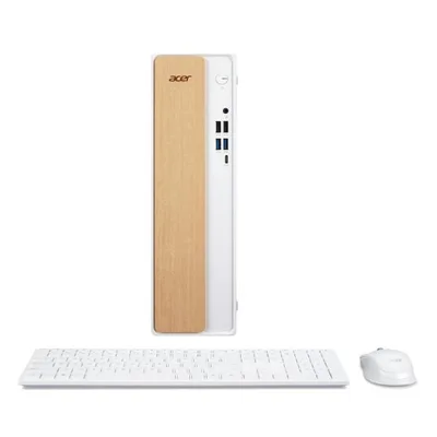 XC102-RPL DT.BVTET.004