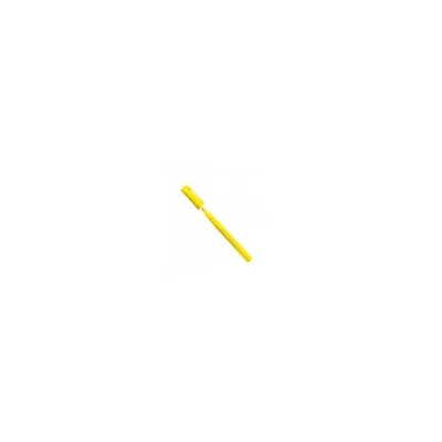TRATTO CF12EVIDENZ TRATTO FLUO GIALLO 733001