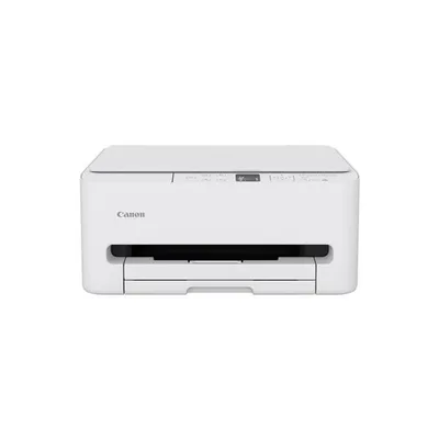 PIXMA TS6550I 7179C006