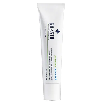 Rilastil Acnestil h Biome 40ml