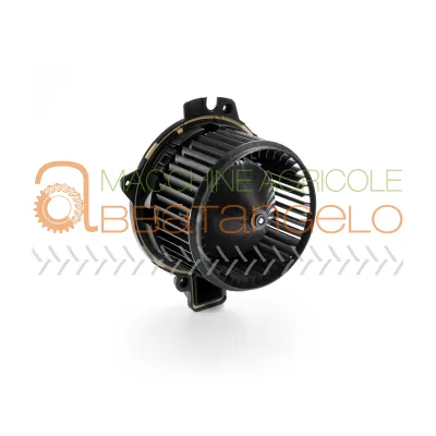 Ventola cabina 0.900.2688.3